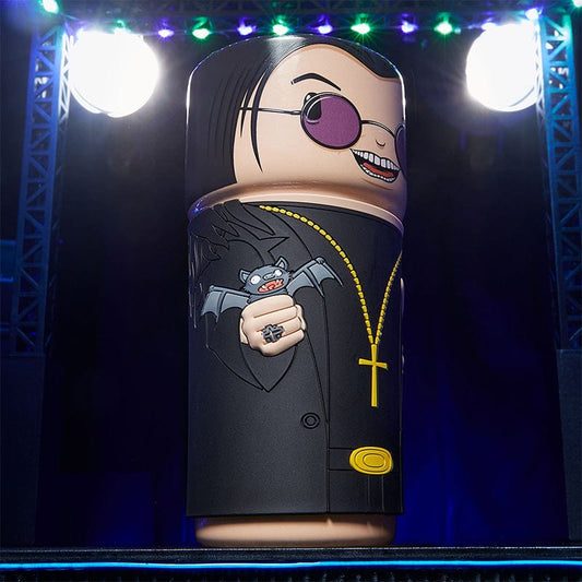 CosCup Ozzy Osbourne – Numskull Designs