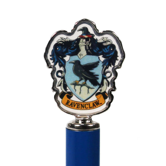 Harry-Potter-Stift – Ravenclaw