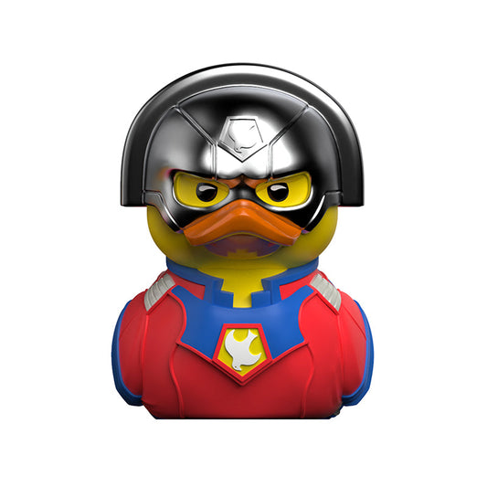 Canard Peacemaker (First Edition) - vue 2
