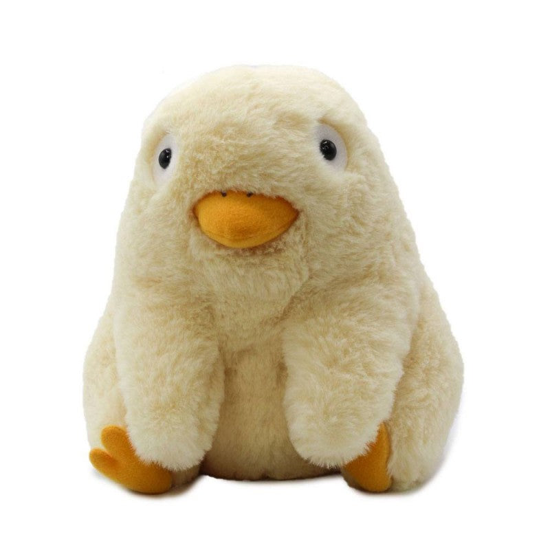 Peluche Nakayoshi - Ootorisama – vue produit 5