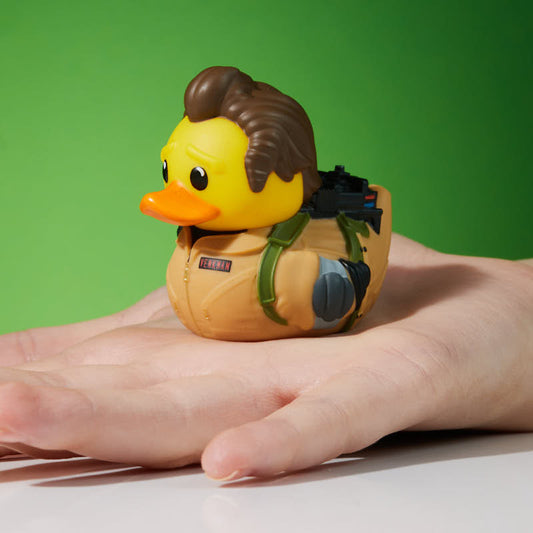 Peter Venkman Duck (Mini-Ausgabe)