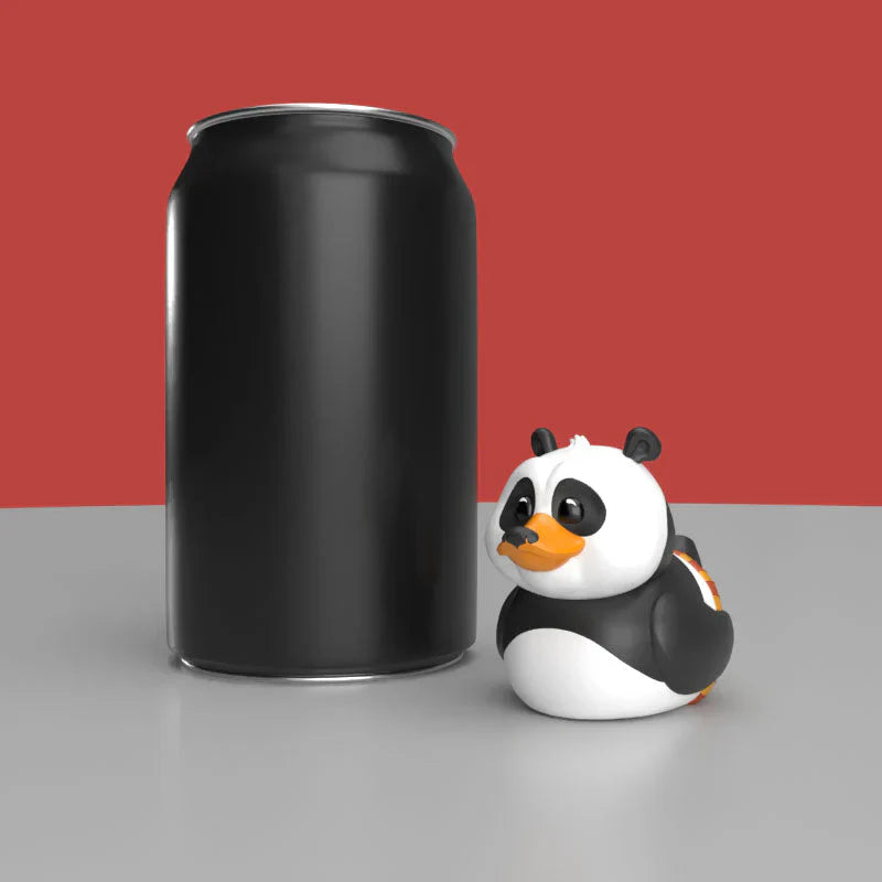 Canard Po (Mini Edition)