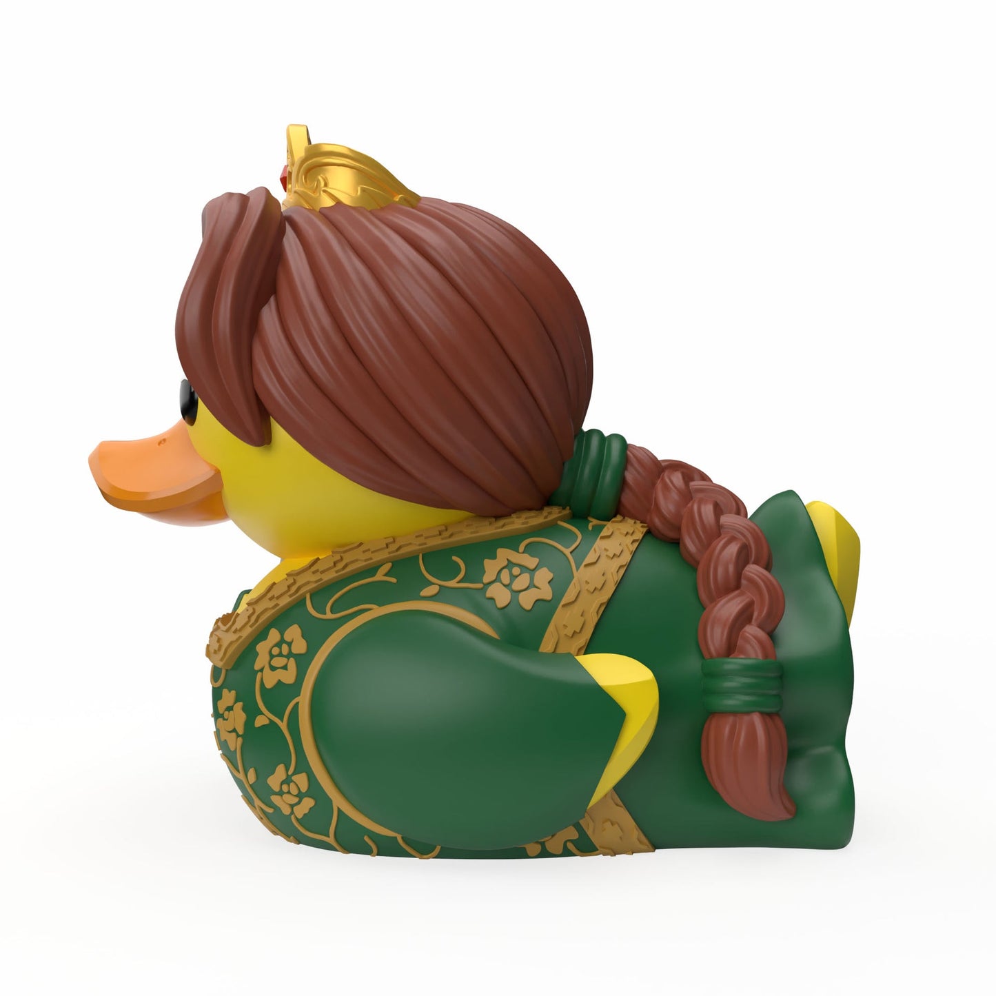 Prinzessin Fiona Duck (Boxed Edition)