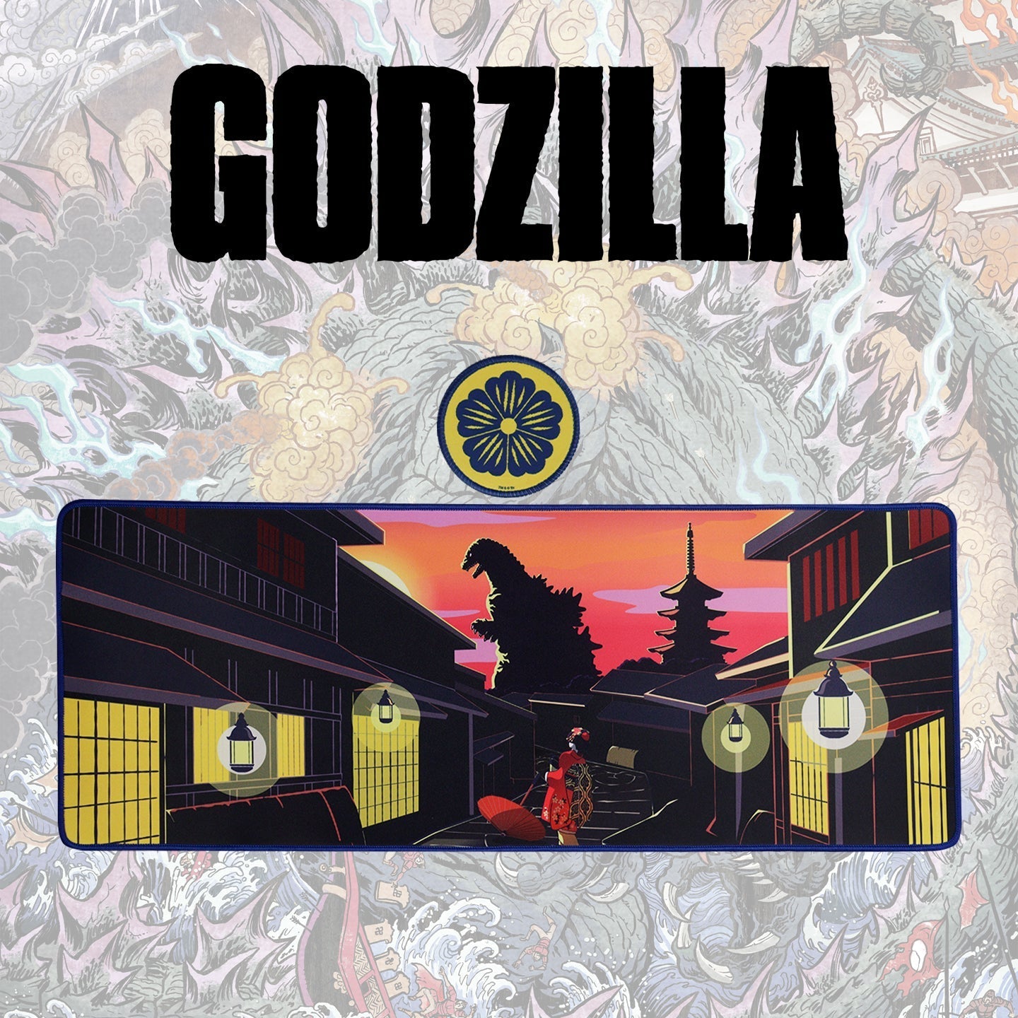 Desk pad & set de sous-verres GodzillaDDesk pad & set de sous-verres GodzillaeDesk pad & set de sous-verres GodzillasDesk pad & set de sous-verres GodzillakDesk pad & set de sous-verres Godzilla Desk pad & set de sous-verres GodzillapDesk pad & set de sous-verres GodzillaaDesk pad & set de sous-verres GodzilladDesk pad & set de sous-verres Godzilla Desk pad & set de sous-verres GodzillaGDesk pad & set de sous-verres GodzillaoDesk pad & set de sous-verres GodzilladDesk pad & set de sous-verres GodzillazDesk