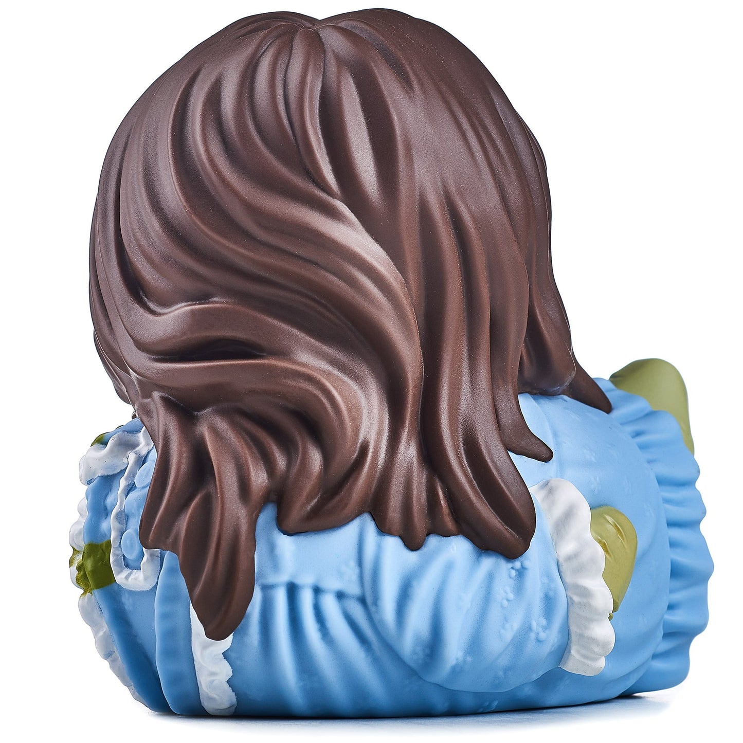 Regan Duck (Boxed Edition)