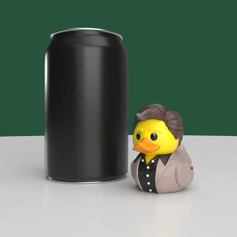 Canard The Breakfast Club: Richard Vernon TUBBZ (Mini Edition) - vue 6