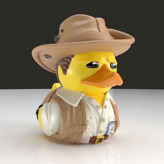 Canard Robert Muldoon (Boxed Edition) - vue 2