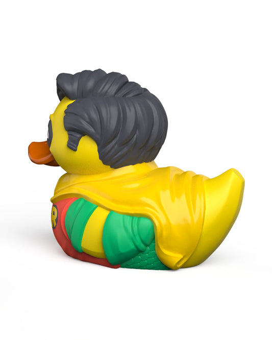 Robin Duck (eerste editie)
