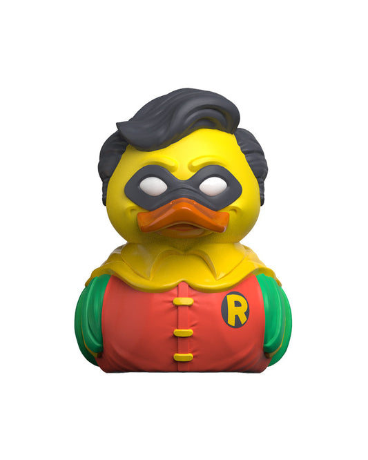 Robin Duck (eerste editie)