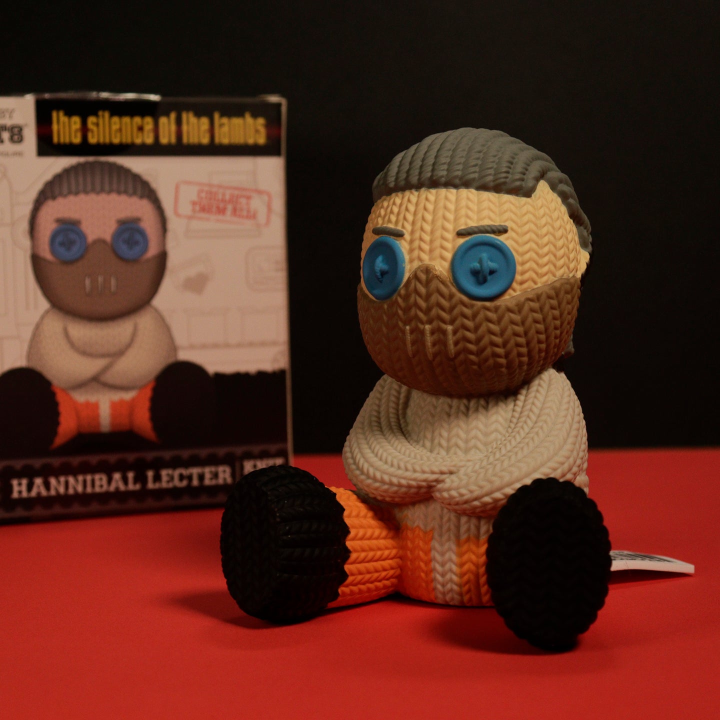 Figurine Handmade by Robots Hannibal - VinylFFigurine Handmade by Robots Hannibal - VinyliFigurine Handmade by Robots Hannibal - VinylgFigurine Handmade by Robots Hannibal - VinyluFigurine Handmade by Robots Hannibal - VinylrFigurine Handmade by Robots Hannibal - VinyliFigurine Handmade by Robots Hannibal - VinylnFigurine Handmade by Robots Hannibal - VinyleFigurine Handmade by Robots Hannibal - Vinyl Figurine Handmade by Robots Hannibal - VinylvFigurine Handmade by Robots Hannibal - VinyliFigurine Handmade