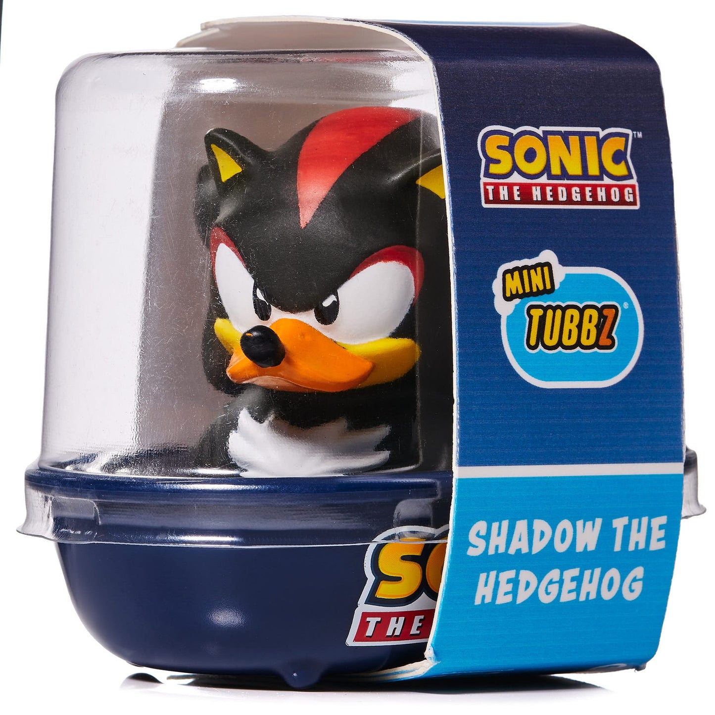 Shadow Duck (Mini Edition)