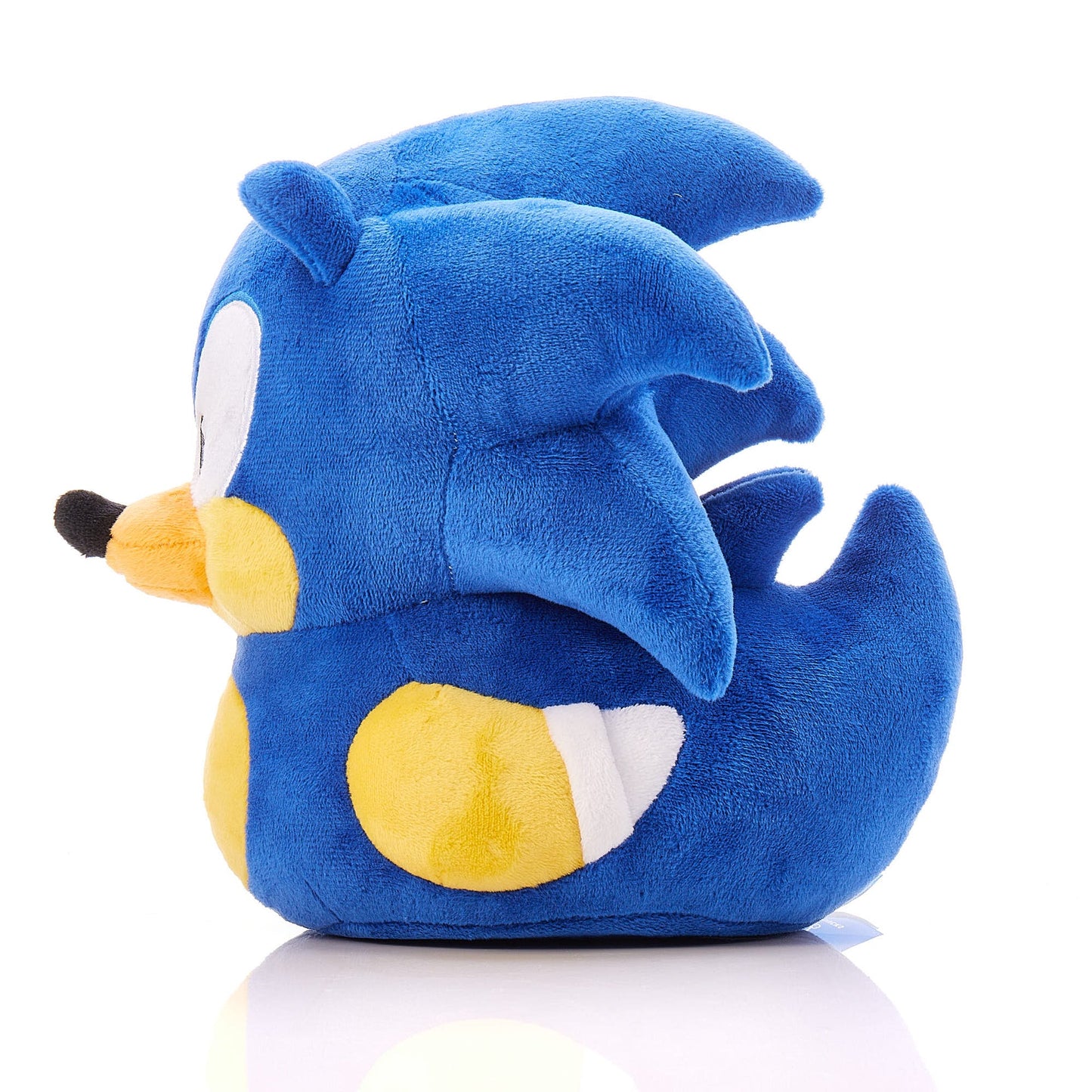 Sonic Duck (knuffel)