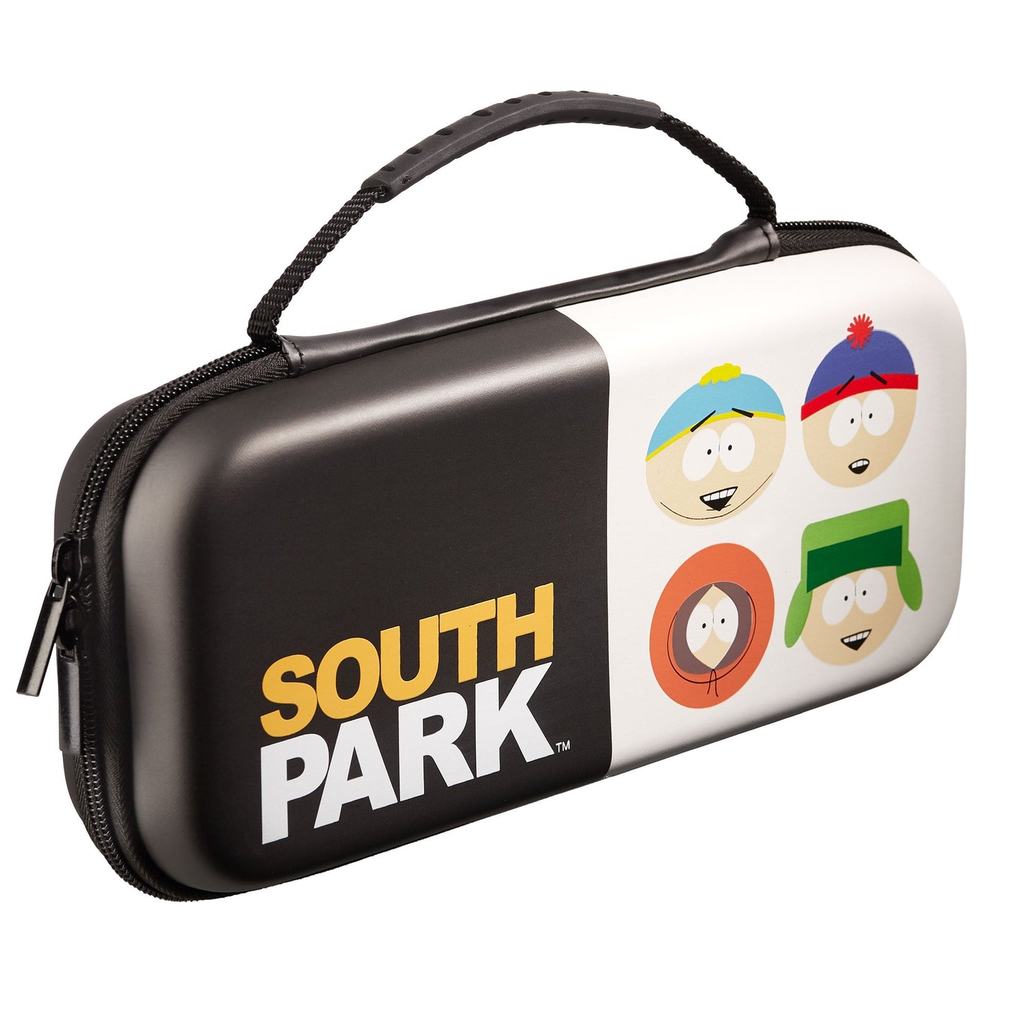 Étui Nintendo Switch South Park
