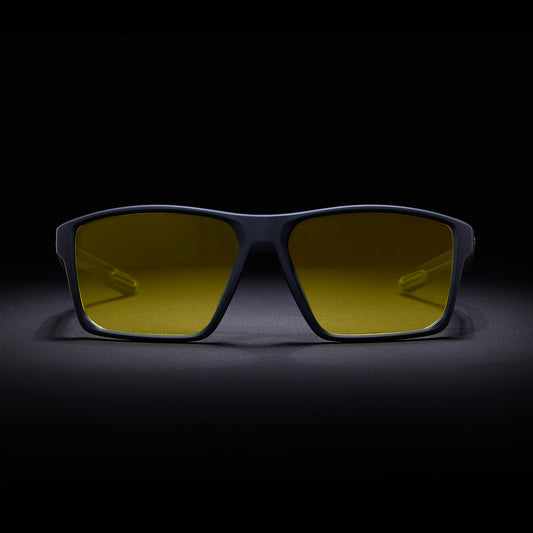Gaming-Brille mit Blaulichtfilter STYLE