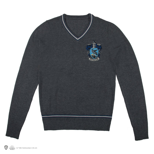 Gryffindor-Pullover
