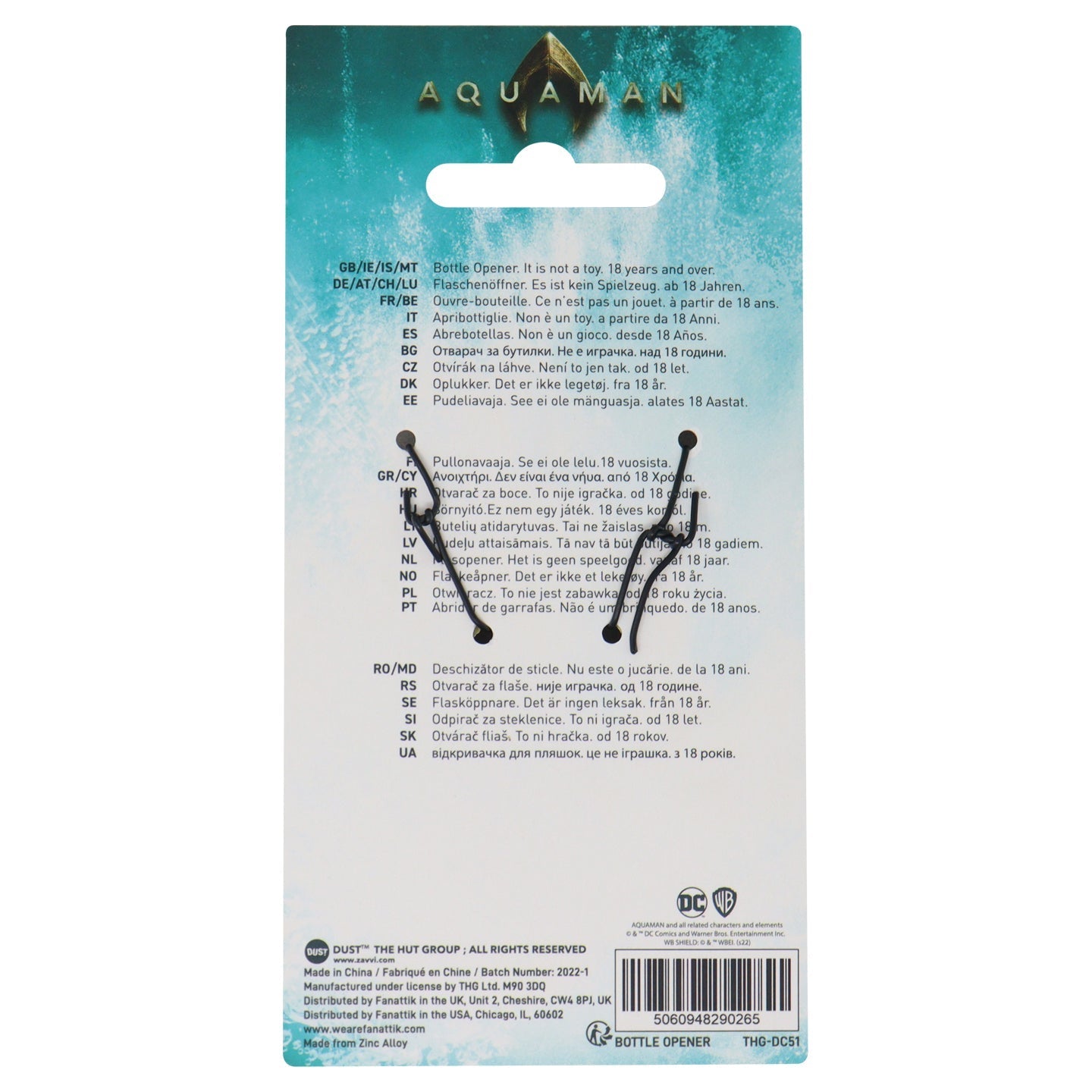 Décapsuleur Aquaman - InsigniaDDécapsuleur Aquaman - InsigniaéDécapsuleur Aquaman - InsigniacDécapsuleur Aquaman - InsigniaaDécapsuleur Aquaman - InsigniapDécapsuleur Aquaman - InsigniasDécapsuleur Aquaman - InsigniauDécapsuleur Aquaman - InsignialDécapsuleur Aquaman - InsigniaeDécapsuleur Aquaman - InsigniauDécapsuleur Aquaman - InsigniarDécapsuleur Aquaman - Insignia Décapsuleur Aquaman - InsigniaDDécapsuleur Aquaman - InsigniaCDécapsuleur Aquaman - Insignia Décapsuleur Aquaman - InsigniaCDécapsuleur Aqua