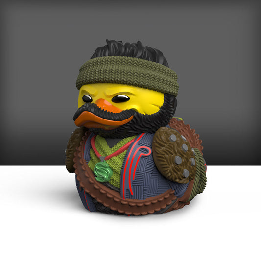 Canard The Drifter (Mini Edition) - vue 2