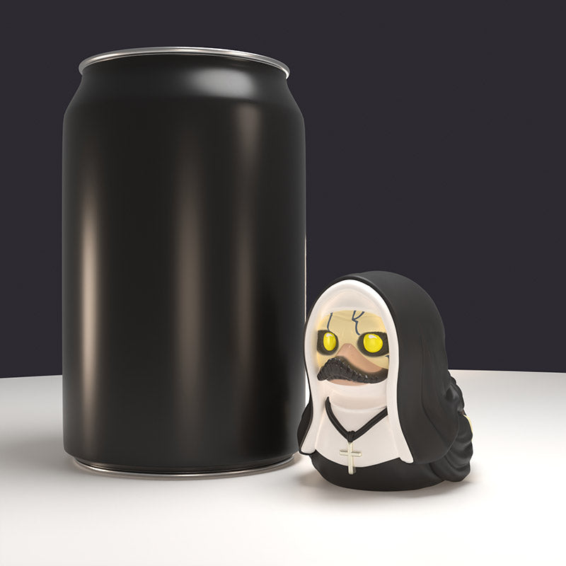 Ente Die Nonne: Die Nonne (Valak) (Mini Edition)