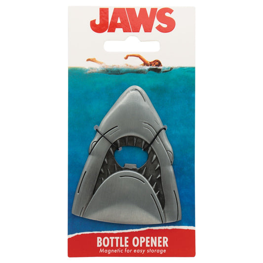 Décapsuleur Les Dents de la Mer - 50th Anniversary SharkDDécapsuleur Les Dents de la Mer - 50th Anniversary SharkéDécapsuleur Les Dents de la Mer - 50th Anniversary SharkcDécapsuleur Les Dents de la Mer - 50th Anniversary SharkaDécapsuleur Les Dents de la Mer - 50th Anniversary SharkpDécapsuleur Les Dents de la Mer - 50th Anniversary SharksDécapsuleur Les Dents de la Mer - 50th Anniversary SharkuDécapsuleur Les Dents de la Mer - 50th Anniversary SharklDécapsuleur Les Dents de la Mer - 50th Anniversary Shark