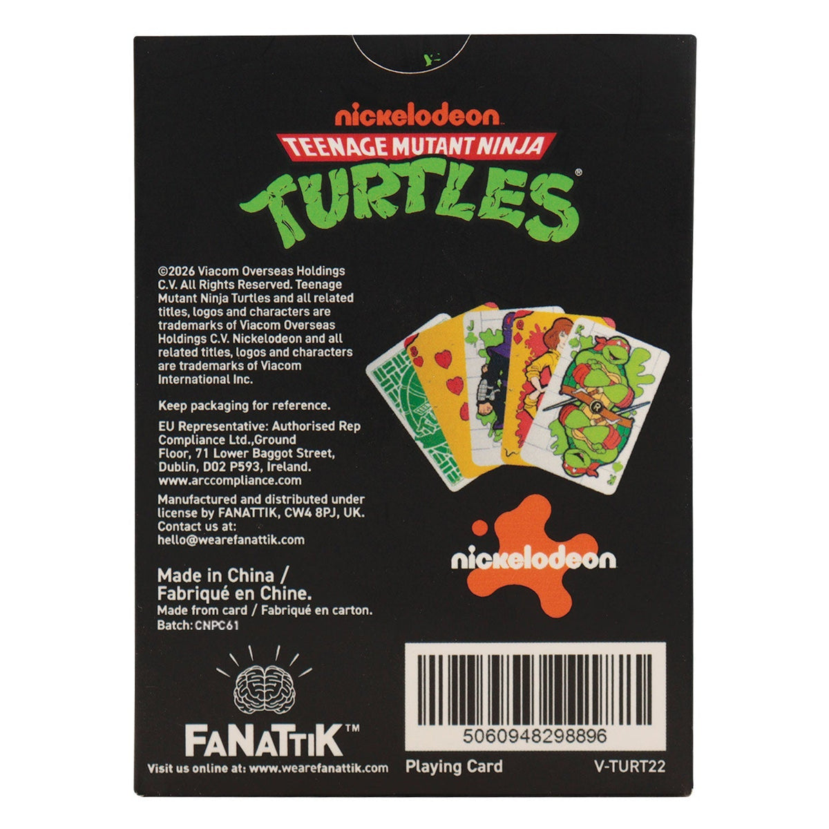 Cartes à jouer Tortues NinjaJCartes à jouer Tortues NinjaeCartes à jouer Tortues NinjauCartes à jouer Tortues Ninja Cartes à jouer Tortues NinjadCartes à jouer Tortues NinjaeCartes à jouer Tortues Ninja Cartes à jouer Tortues NinjacCartes à jouer Tortues NinjaaCartes à jouer Tortues NinjarCartes à jouer Tortues NinjatCartes à jouer Tortues NinjaeCartes à jouer Tortues NinjasCartes à jouer Tortues Ninja Cartes à jouer Tortues NinjaJCartes à jouer Tortues NinjaoCartes à jouer Tortues NinjakCartes à jouer Tort