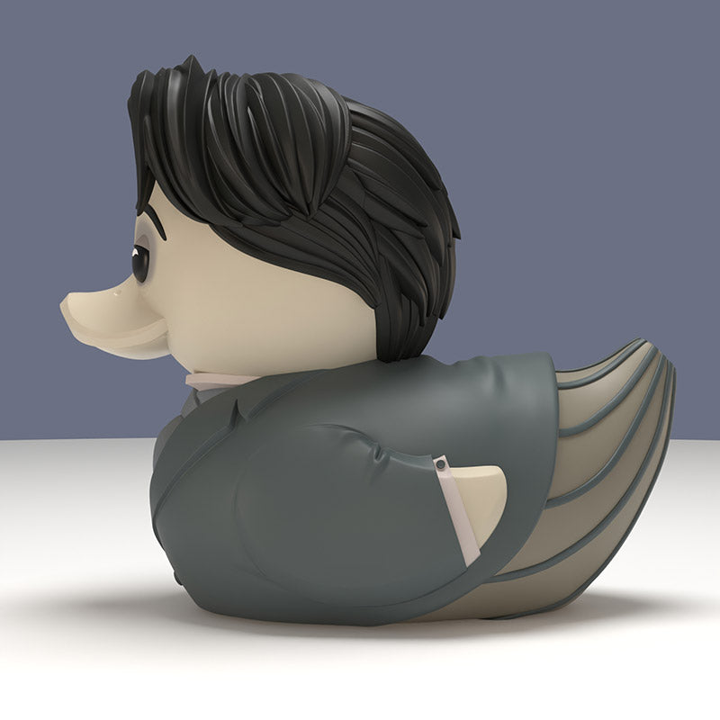 Ente Corpse Bride: Victor (Mini Edition)