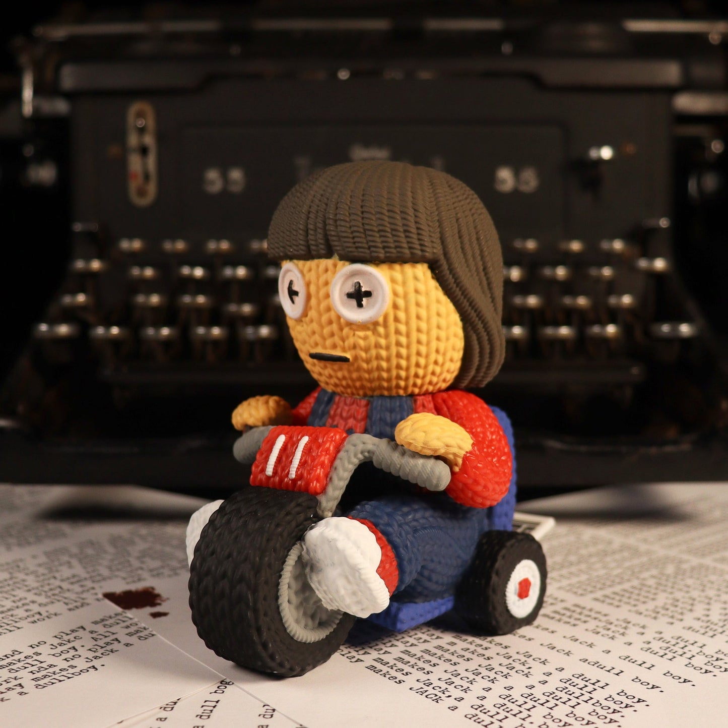 Figurine Handmade by Robots The - Shining - Danny Torrence VinylFFigurine Handmade by Robots The - Shining - Danny Torrence VinyliFigurine Handmade by Robots The - Shining - Danny Torrence VinylgFigurine Handmade by Robots The - Shining - Danny Torrence VinyluFigurine Handmade by Robots The - Shining - Danny Torrence VinylrFigurine Handmade by Robots The - Shining - Danny Torrence VinyliFigurine Handmade by Robots The - Shining - Danny Torrence VinylnFigurine Handmade by Robots The - Shining - Danny Torrenc