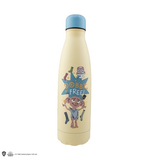Dobby-Zauber-Isolierflasche