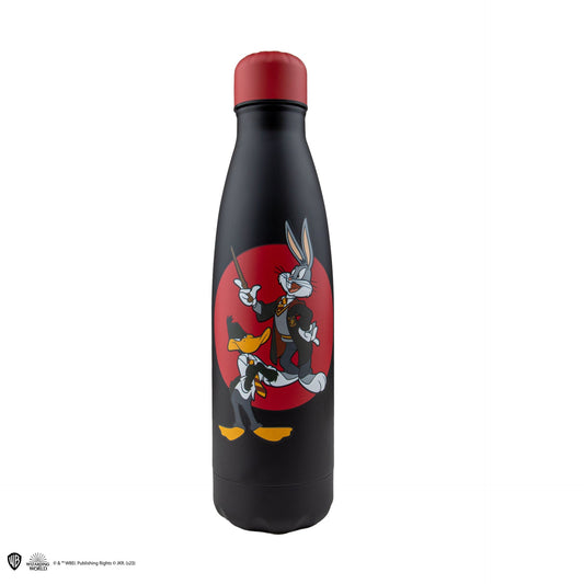 *Looney Tunes Gryffindor Isolierflasche