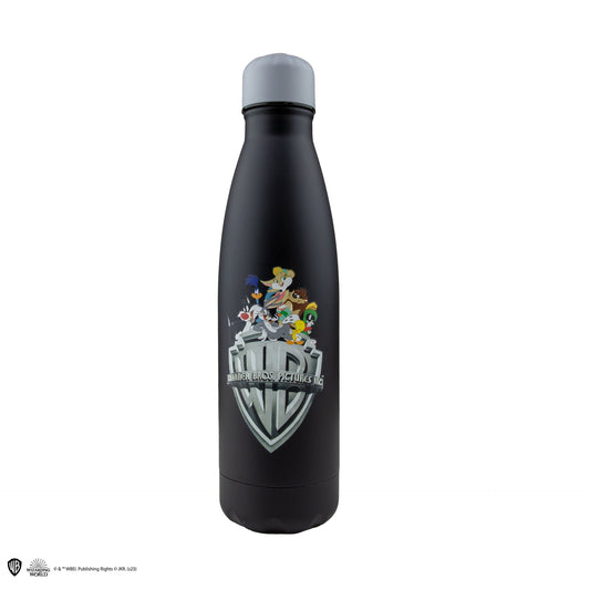 *Looney Tunes Isolierflasche