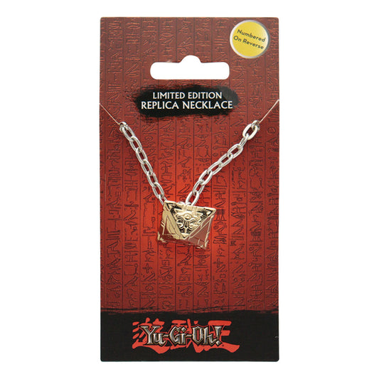 Collier Yu-Gi-Oh! - Millennium PuzzleBCollier Yu-Gi-Oh! - Millennium PuzzleiCollier Yu-Gi-Oh! - Millennium PuzzlejCollier Yu-Gi-Oh! - Millennium PuzzleoCollier Yu-Gi-Oh! - Millennium PuzzleuCollier Yu-Gi-Oh! - Millennium Puzzle Collier Yu-Gi-Oh! - Millennium PuzzlecCollier Yu-Gi-Oh! - Millennium PuzzleoCollier Yu-Gi-Oh! - Millennium PuzzlelCollier Yu-Gi-Oh! - Millennium PuzzlelCollier Yu-Gi-Oh! - Millennium PuzzleeCollier Yu-Gi-Oh! - Millennium PuzzlecCollier Yu-Gi-Oh! - Millennium PuzzletCollier Yu-Gi-Oh!