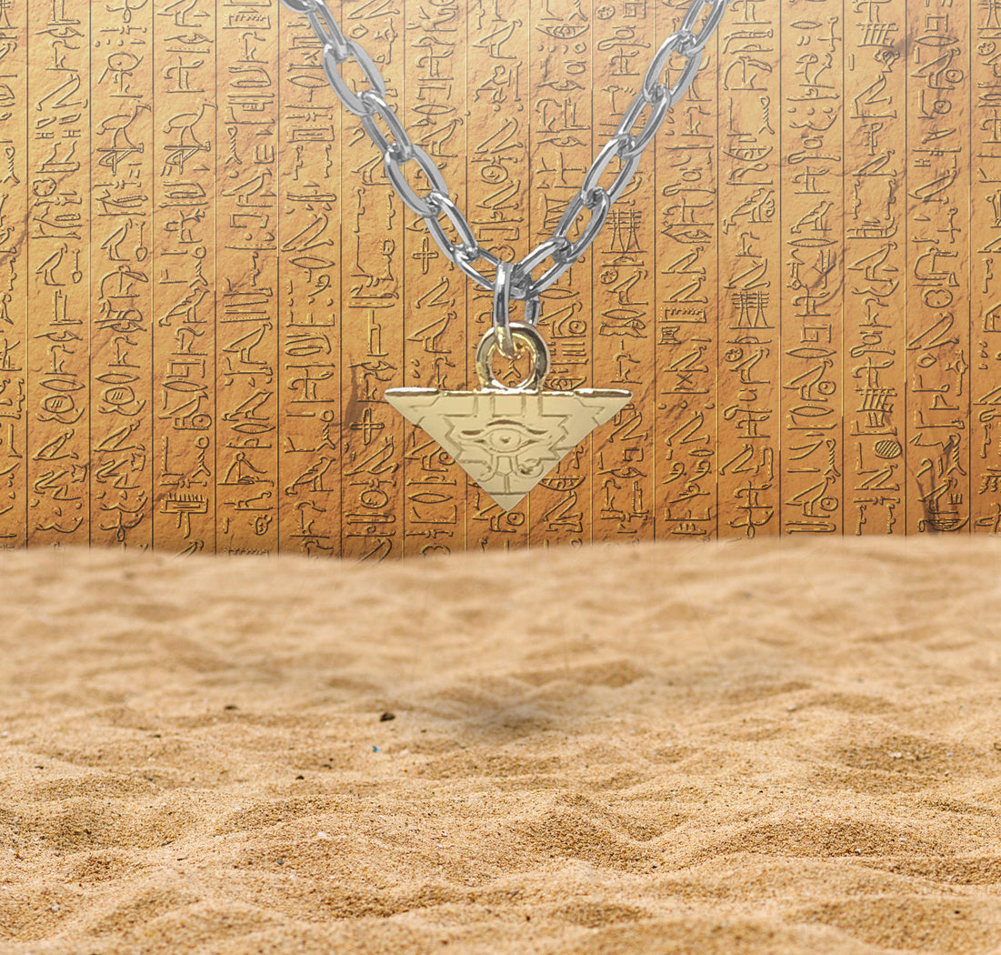 Collier Yu-Gi-Oh! - Millennium PuzzleBCollier Yu-Gi-Oh! - Millennium PuzzleiCollier Yu-Gi-Oh! - Millennium PuzzlejCollier Yu-Gi-Oh! - Millennium PuzzleoCollier Yu-Gi-Oh! - Millennium PuzzleuCollier Yu-Gi-Oh! - Millennium Puzzle Collier Yu-Gi-Oh! - Millennium PuzzlecCollier Yu-Gi-Oh! - Millennium PuzzleoCollier Yu-Gi-Oh! - Millennium PuzzlelCollier Yu-Gi-Oh! - Millennium PuzzlelCollier Yu-Gi-Oh! - Millennium PuzzleeCollier Yu-Gi-Oh! - Millennium PuzzlecCollier Yu-Gi-Oh! - Millennium PuzzletCollier Yu-Gi-Oh!