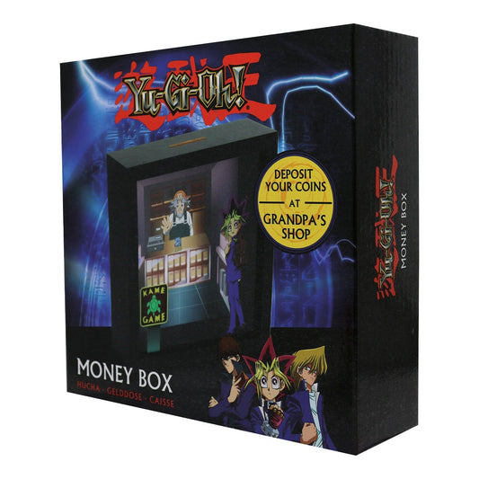 Objet collector Yu-Gi-Oh! - Money BoxTObjet collector Yu-Gi-Oh! - Money BoxiObjet collector Yu-Gi-Oh! - Money BoxrObjet collector Yu-Gi-Oh! - Money BoxeObjet collector Yu-Gi-Oh! - Money BoxlObjet collector Yu-Gi-Oh! - Money BoxiObjet collector Yu-Gi-Oh! - Money BoxrObjet collector Yu-Gi-Oh! - Money BoxeObjet collector Yu-Gi-Oh! - Money Box Objet collector Yu-Gi-Oh! - Money BoxYObjet collector Yu-Gi-Oh! - Money BoxuObjet collector Yu-Gi-Oh! - Money Box-Objet collector Yu-Gi-Oh! - Money BoxGObjet collector Yu
