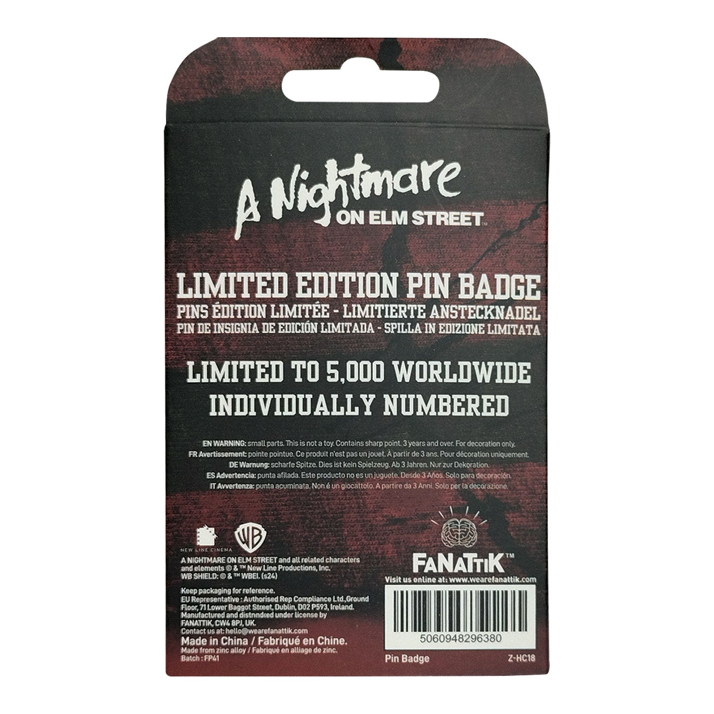 Set de pin's A Nightmare on Elm StPSet de pin's A Nightmare on Elm StiSet de pin's A Nightmare on Elm StnSet de pin's A Nightmare on Elm St'Set de pin's A Nightmare on Elm StsSet de pin's A Nightmare on Elm St Set de pin's A Nightmare on Elm StLSet de pin's A Nightmare on Elm SteSet de pin's A Nightmare on Elm StsSet de pin's A Nightmare on Elm St Set de pin's A Nightmare on Elm StGSet de pin's A Nightmare on Elm StrSet de pin's A Nightmare on Elm StiSet de pin's A Nightmare on Elm StfSet de pin's A Nightma
