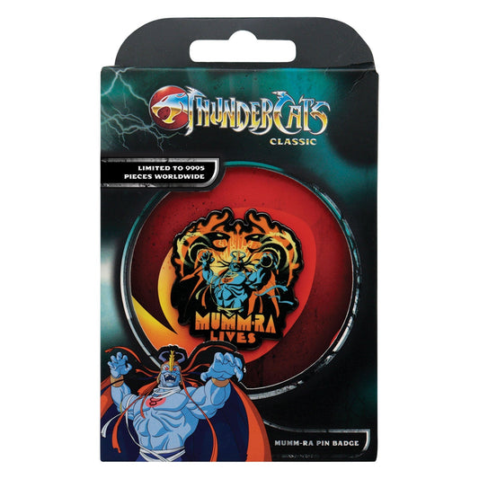 Pin's ThunderCats - Mumm-RaPPin's ThunderCats - Mumm-RaiPin's ThunderCats - Mumm-RanPin's ThunderCats - Mumm-Ra'Pin's ThunderCats - Mumm-RasPin's ThunderCats - Mumm-Ra Pin's ThunderCats - Mumm-RaTPin's ThunderCats - Mumm-RahPin's ThunderCats - Mumm-RauPin's ThunderCats - Mumm-RanPin's ThunderCats - Mumm-RadPin's ThunderCats - Mumm-RaePin's ThunderCats - Mumm-RarPin's ThunderCats - Mumm-RaCPin's ThunderCats - Mumm-RaaPin's ThunderCats - Mumm-RatPin's ThunderCats - Mumm-RasPin's ThunderCats - Mumm-Ra