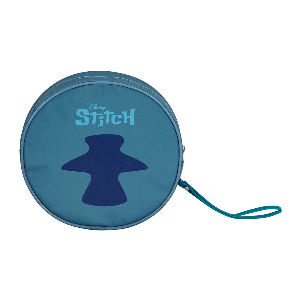 Disney Lilo & Stitch Jumbo Beach Bag