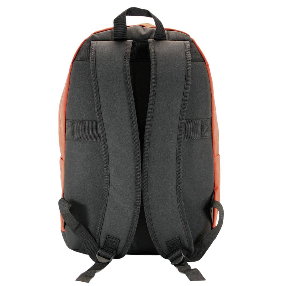 HS FAN Harry Potter "Gryffindor" Backpack