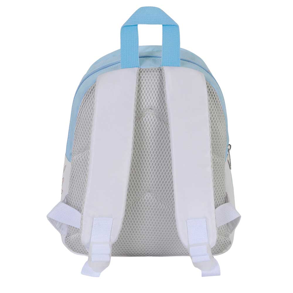 Sac à Dos Préscolaire Joy Disney « Cendrillon Little »