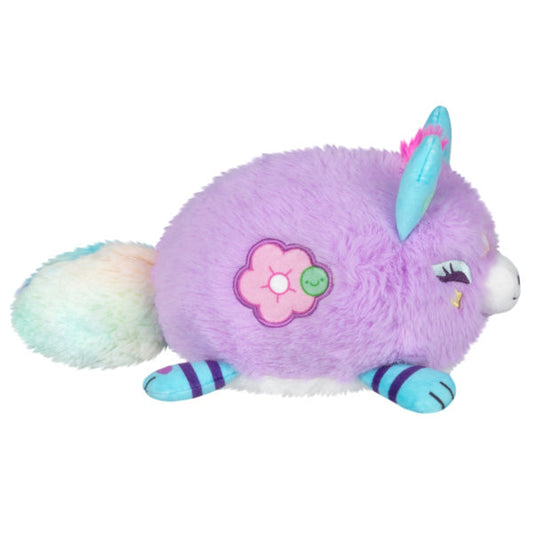 Alter Egos Plush Series 15 – Decora Kitsune