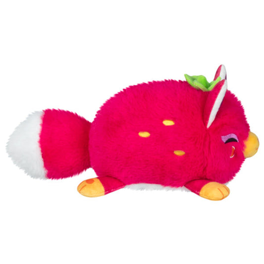 Plush Alter Egos Series 15 – Fruity Kitsune