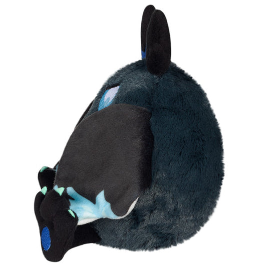 Alter Egos Series 14 Plush – Fiery Mothman