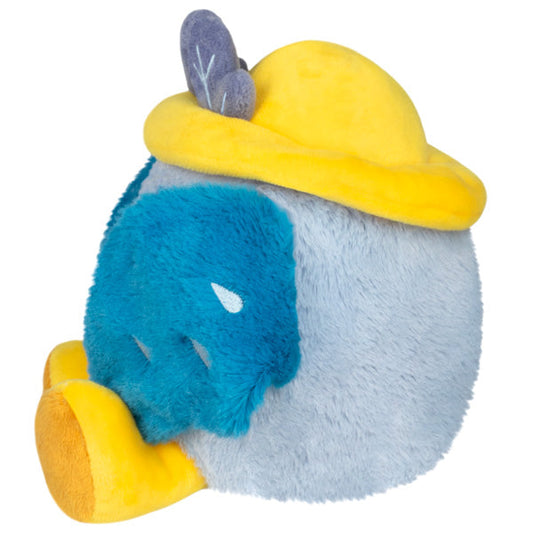 Alter Egos Series 14 Plush – Rainy Day Mothman