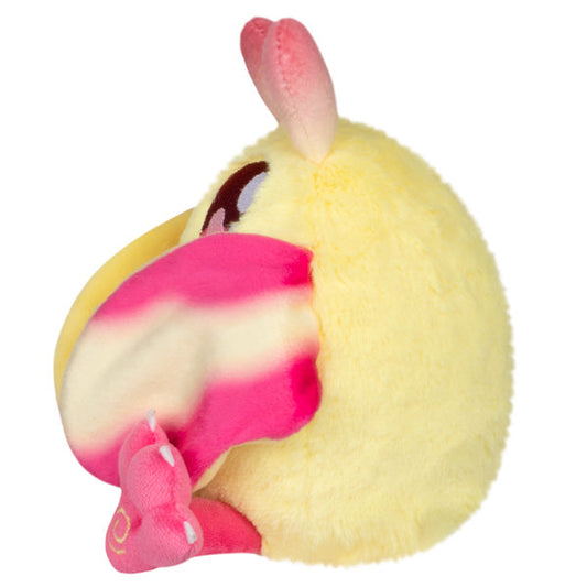 Alter Egos Series 14 Plush – Rosy Maple Mothman