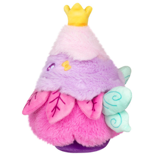 Alter Egos Series 12 Plush – Tree Fairy