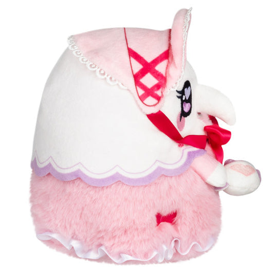 Alter Egos Plush Series 11 – Plague Doctor – Tea Party