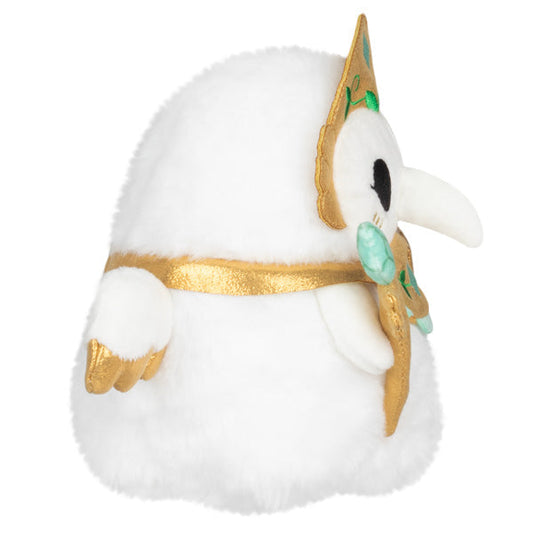 Plush Alter Egos Series 11 - Plague Doctor Valkyrie