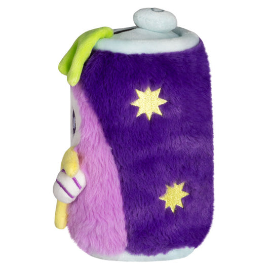 Alter Egos Series 10 Plush – Energy Drink Reaper
