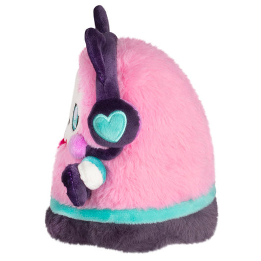 Alter Egos Plush Series 10 – Gamer Grim Reaper