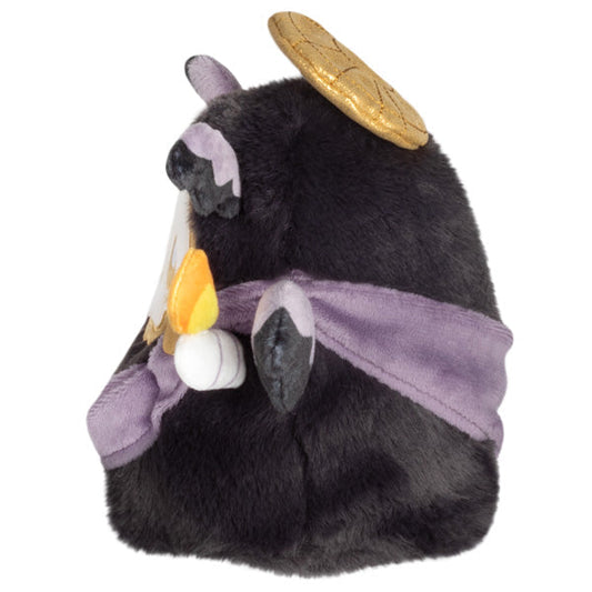 Alter Egos Series 10 Plush – Messenger of Death Grim Reaper