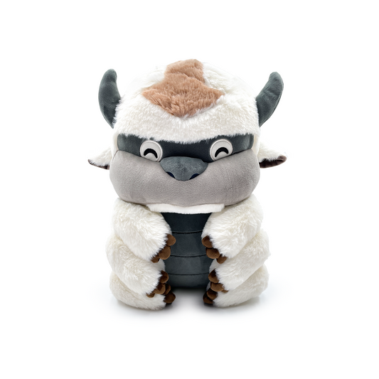 AVATAR - Appa sitzend 40 cm