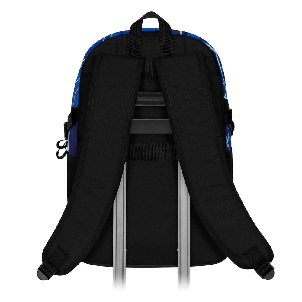 Rucksack Fight 3.0 Marvel Spider-Man „Skills“